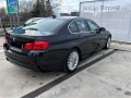 BMW 525 xDrive - изображение 5