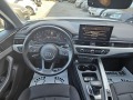 Audi A4 2.0TDI HIBRID - [11] 