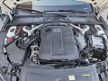 Audi A4 2.0TDI HIBRID - [14] 
