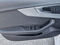 Audi A4 2.0TDI HIBRID - изображение 8