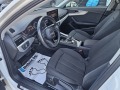 Audi A4 2.0TDI HIBRID - [8] 