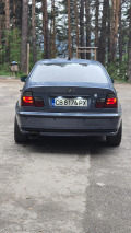 BMW 316  - изображение 8
