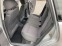 Обява за продажба на VW Polo 1.4TDI 75кс КЛИМАТРОНИК  ~2 999 лв. - изображение 8