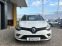 Обява за продажба на Renault Clio GRANDTOUR 1.5dci 75к.с  ~14 300 лв. - изображение 1