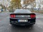 Обява за продажба на Ford Mustang 2.3ECO BOAST ~49 900 лв. - изображение 4
