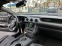 Обява за продажба на Ford Mustang 2.3ECO BOAST ~56 900 лв. - изображение 11