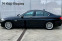 Обява за продажба на BMW 525 xDrive ~35 500 лв. - изображение 2