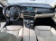 Обява за продажба на BMW 525 xDrive ~35 500 лв. - изображение 5