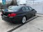 Обява за продажба на BMW 525 xDrive ~35 500 лв. - изображение 4