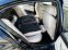 Обява за продажба на BMW 525 xDrive ~35 500 лв. - изображение 8