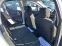 Обява за продажба на Peugeot 207 ЛИЗИНГ-1,4 КЛИМАТИК ~5 850 лв. - изображение 9