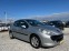 Обява за продажба на Peugeot 207 ЛИЗИНГ-1,4 КЛИМАТИК ~5 850 лв. - изображение 2