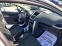 Обява за продажба на Peugeot 207 ЛИЗИНГ-1,4 КЛИМАТИК ~5 850 лв. - изображение 11