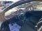 Обява за продажба на Peugeot 207 ЛИЗИНГ-1, 4 КЛИМАТИК ~5 399 лв. - изображение 6