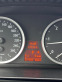 Обява за продажба на BMW 530 3.0 ~12 500 лв. - изображение 2