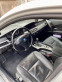 Обява за продажба на BMW 530 3.0 ~12 500 лв. - изображение 11