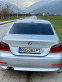 Обява за продажба на BMW 530 3.0 ~12 500 лв. - изображение 10