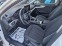 Обява за продажба на Audi A4 2.0TDI HIBRID ~39 999 лв. - изображение 6