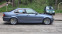 Обява за продажба на BMW 316 ~3 500 лв. - изображение 4