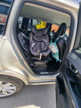 Volvo Xc90 2.0 Inscription D5, снимка 11