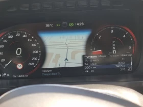 Volvo Xc90 2.0 Inscription D5, снимка 13