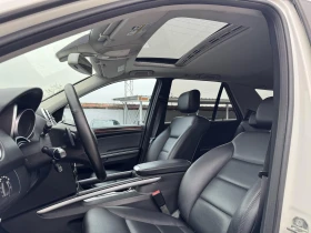 Mercedes-Benz ML 320 CDI* FACELIFT* BLUETEC* , снимка 16