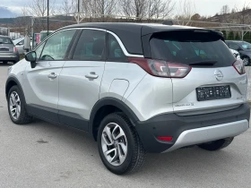 Opel Crossland X 1.6 CDTI, снимка 4