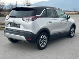 Opel Crossland X 1.6 CDTI, снимка 3