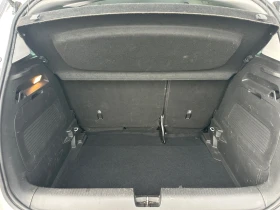 Opel Crossland X 1.6 CDTI, снимка 6