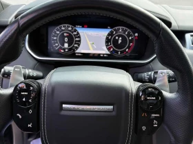 Land Rover Range Rover Sport * SVR * CARFAX * ФУЛ ЕКСТРИ * , снимка 9