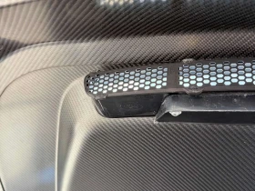 Land Rover Range Rover Sport * SVR * CARFAX * ФУЛ ЕКСТРИ * , снимка 16