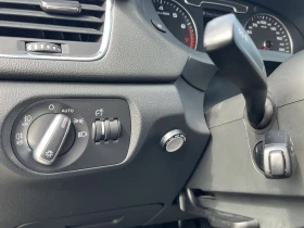 Audi Q3 2.0 TFSI, снимка 7