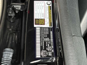 Mercedes-Benz GLE 450 * CARFAX * BURMESTER * ОБДУХВАНЕ * 360, снимка 10