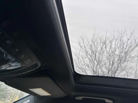 Mercedes-Benz GLE 450 * CARFAX * BURMESTER * ОБДУХВАНЕ * 360, снимка 14