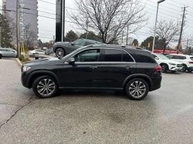 Mercedes-Benz GLE 450 * CARFAX * BURMESTER * ОБДУХВАНЕ * 360, снимка 2