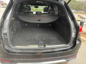 Mercedes-Benz GLE 450 * CARFAX * BURMESTER * ОБДУХВАНЕ * 360, снимка 12