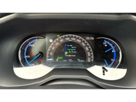 Toyota Rav4  2.5 HSD FWD DYNAMIC, снимка 14