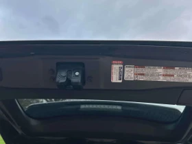 Toyota Rav4 Hybrid XLE /CARFAX/КЛИП НА МОТОРА , снимка 14