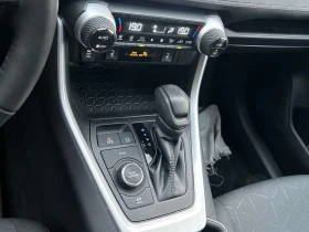 Toyota Rav4 Hybrid XLE /CARFAX/КЛИП НА МОТОРА , снимка 10