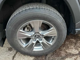 Toyota Rav4 Hybrid XLE /CARFAX/КЛИП НА МОТОРА , снимка 7