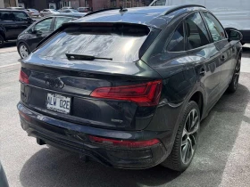 Audi Q5 Progressiv/ПАНОРАМА/ДИСТРОНИК/360, снимка 6