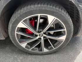 Audi Q5 Progressiv/ПАНОРАМА/ДИСТРОНИК/360, снимка 7