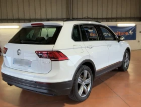 VW Tiguan 2.0TDI/ОЧАКВАН ВНОС/, снимка 5