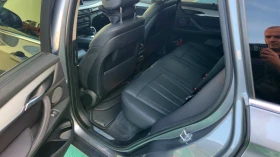 BMW X5 XDRIVE40E , снимка 11