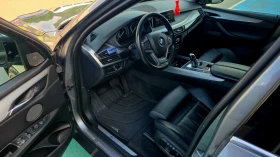 BMW X5 XDRIVE40E , снимка 12