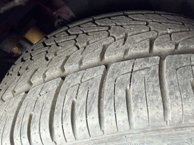 Jeep Grand cherokee SRT, снимка 3