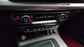 Audi Q5 45 TFSI QUATTRO PREMIUM* 360* НАВИ* КОЖА* ПАНО* HU, снимка 15