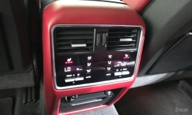 Porsche Cayenne 4.0 TURBO COUPE | SPORT CHRONO| PASM| BOSE, снимка 14