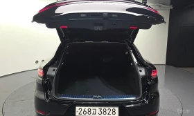 Porsche Cayenne 4.0 TURBO COUPE | SPORT CHRONO| PASM| BOSE, снимка 4