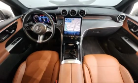 Mercedes-Benz GLC 220, снимка 7